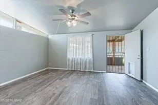 106 S Ave A, San Manuel, AZ 85631 - Photo 3