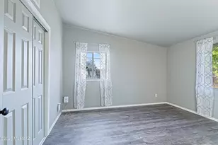 106 S Ave A, San Manuel, AZ 85631 - Photo 19
