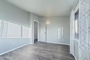 106 S Ave A, San Manuel, AZ 85631 - Photo 23