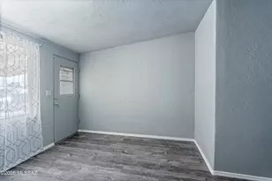 106 S Ave A, San Manuel, AZ 85631 - Photo 11