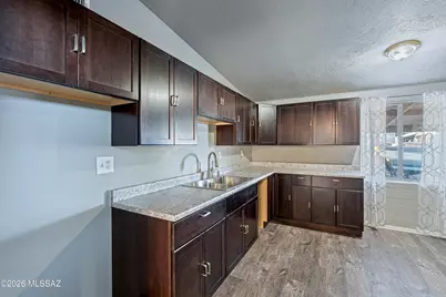 106 S Avenue A, San Manuel, AZ 85631 - Photo 7