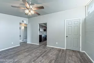 106 S Ave A, San Manuel, AZ 85631 - Photo 5