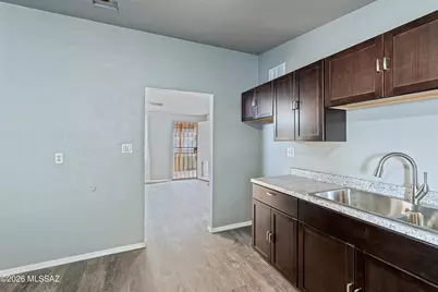 106 S Avenue A, San Manuel, AZ 85631 - Photo 9