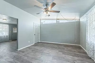 106 S Avenue A, San Manuel, AZ 85631 - Photo 7