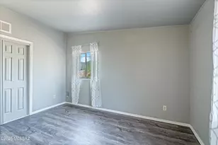106 S Ave A, San Manuel, AZ 85631 - Photo 15