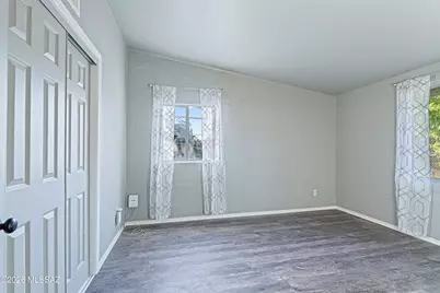 106 S Avenue A, San Manuel, AZ 85631 - Photo 19