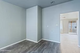 106 S Ave A, San Manuel, AZ 85631 - Photo 11