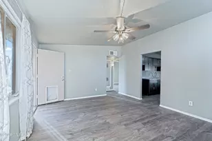 106 S Ave A, San Manuel, AZ 85631 - Photo 15
