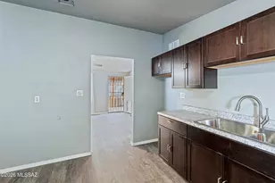 106 S Ave A, San Manuel, AZ 85631 - Photo 9