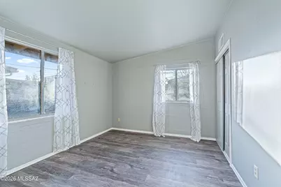 106 S Avenue A, San Manuel, AZ 85631 - Photo 21
