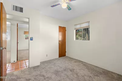 5742 E Fairmount Street, Tucson, AZ 85712 - Photo 21