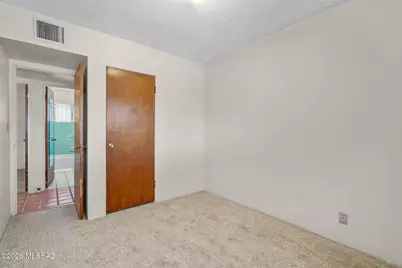 5742 E Fairmount Street, Tucson, AZ 85712 - Photo 15