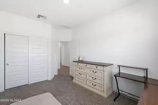14061 E Crotalus Wy, Vail, AZ 85641 - Photo 23