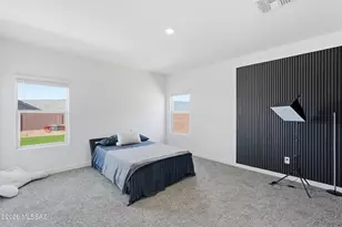 14061 E Crotalus Wy, Vail, AZ 85641 - Photo 15