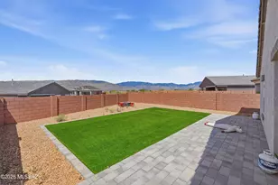 14061 E Crotalus Wy, Vail, AZ 85641 - Photo 31