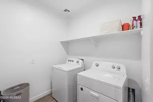 14061 E Crotalus Wy, Vail, AZ 85641 - Photo 29