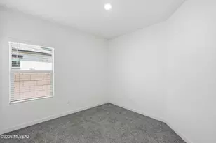 14061 E Crotalus Wy, Vail, AZ 85641 - Photo 25