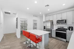 14061 E Crotalus Wy, Vail, AZ 85641 - Photo 13