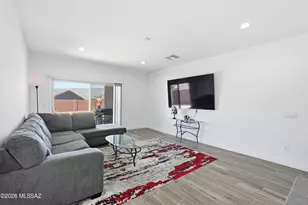14061 E Crotalus Wy, Vail, AZ 85641 - Photo 5