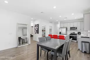 14061 E Crotalus Wy, Vail, AZ 85641 - Photo 7