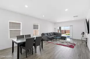 14061 E Crotalus Wy, Vail, AZ 85641 - Photo 3