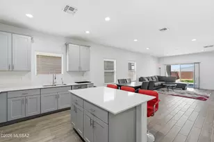 14061 E Crotalus Wy, Vail, AZ 85641 - Photo 11
