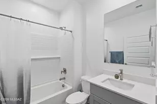14061 E Crotalus Wy, Vail, AZ 85641 - Photo 27