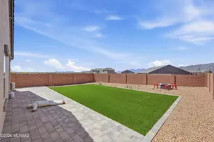 14061 E Crotalus Wy, Vail, AZ 85641 - Photo 33