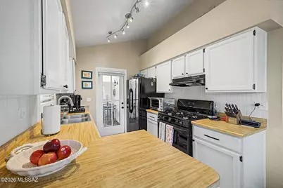 4842 W Matilda Drive, Tucson, AZ 85742 - Photo 3