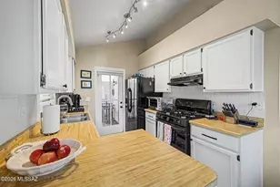 4842 W Matilda Dr, Tucson, AZ 85742 - Photo 3
