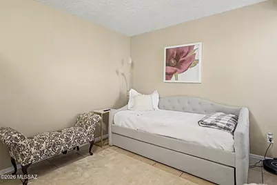 4842 W Matilda Drive, Tucson, AZ 85742 - Photo 17