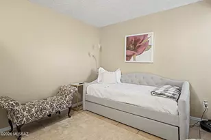 4842 W Matilda Dr, Tucson, AZ 85742 - Photo 17