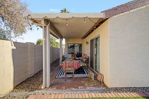 4842 W Matilda Dr, Tucson, AZ 85742 - Photo 27
