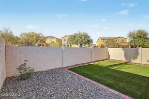 4842 W Matilda Dr, Tucson, AZ 85742 - Photo 25