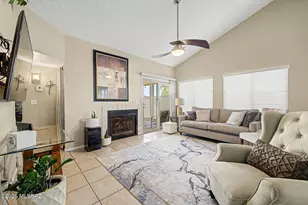 4842 W Matilda Dr, Tucson, AZ 85742 - Photo 9