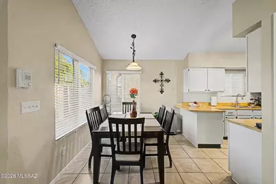 4842 W Matilda Drive, Tucson, AZ 85742 - Photo 11