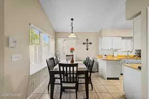 4842 W Matilda Dr, Tucson, AZ 85742 - Photo 11