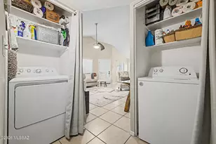 4842 W Matilda Dr, Tucson, AZ 85742 - Photo 21