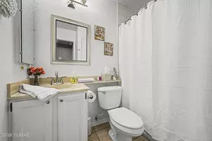 4842 W Matilda Dr, Tucson, AZ 85742 - Photo 19