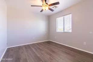 1053 W Calle Vista De Suenos, Sahuarita, AZ 85629 - Photo 15
