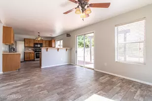 1053 W Calle Vista De Suenos, Sahuarita, AZ 85629 - Photo 5