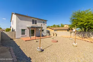 1053 W Calle Vista De Suenos, Sahuarita, AZ 85629 - Photo 21