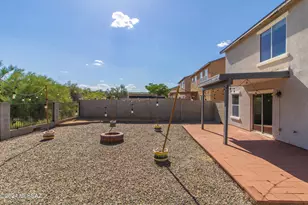1053 W Calle Vista De Suenos, Sahuarita, AZ 85629 - Photo 19