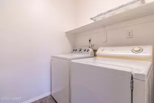 1053 W Calle Vista De Suenos, Sahuarita, AZ 85629 - Photo 9