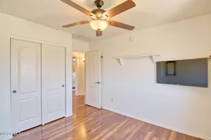 10937 S Arrowhead Spring Dr, Vail, AZ 85641 - Photo 31