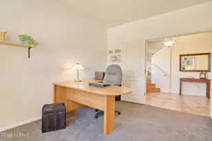 10937 S Arrowhead Spring Dr, Vail, AZ 85641 - Photo 7