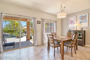 10937 S Arrowhead Spring Dr, Vail, AZ 85641 - Photo 13