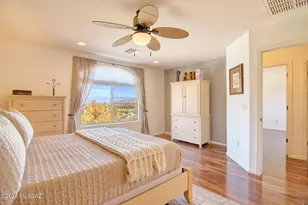 10937 S Arrowhead Spring Dr, Vail, AZ 85641 - Photo 27