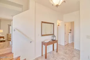10937 S Arrowhead Spring Dr, Vail, AZ 85641 - Photo 5