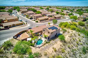 10937 S Arrowhead Spring Dr, Vail, AZ 85641 - Photo 43